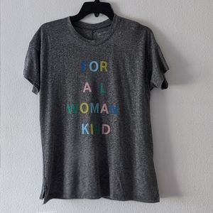 {good hYOUman} Brand New Brice Tee